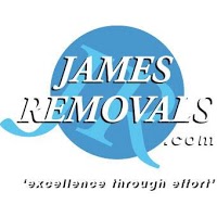 James Removals 249799 Image 1
